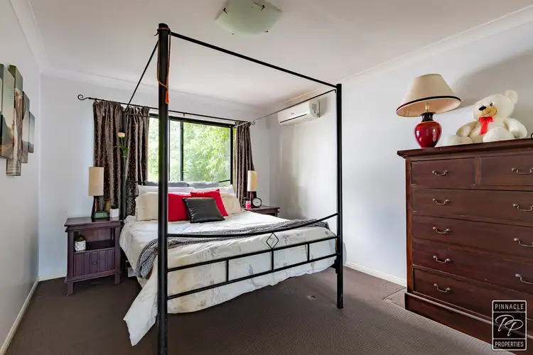 Third view of Homely townhouse listing, 3/101 Richmond Road, Morningside QLD 4170