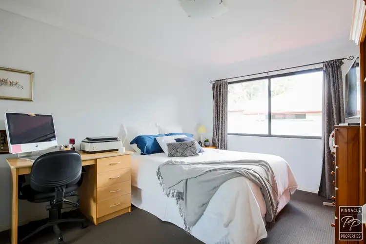 Fourth view of Homely townhouse listing, 3/101 Richmond Road, Morningside QLD 4170