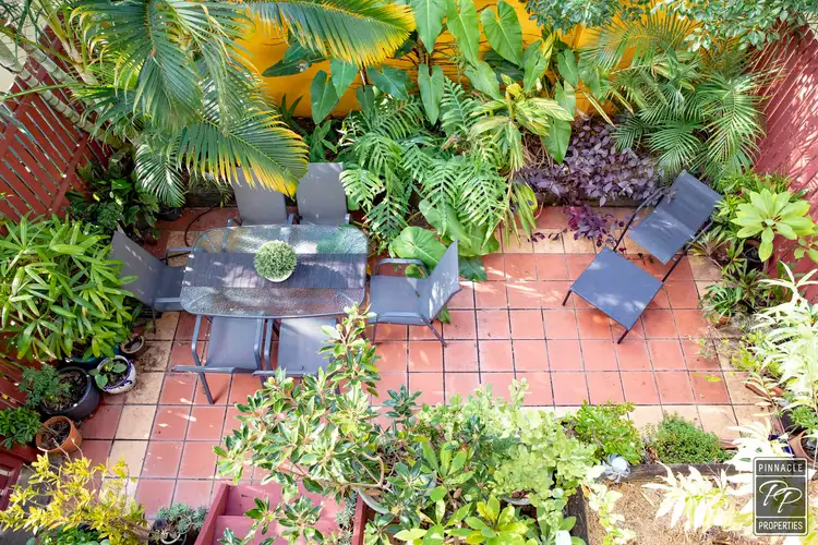 Sixth view of Homely townhouse listing, 3/101 Richmond Road, Morningside QLD 4170