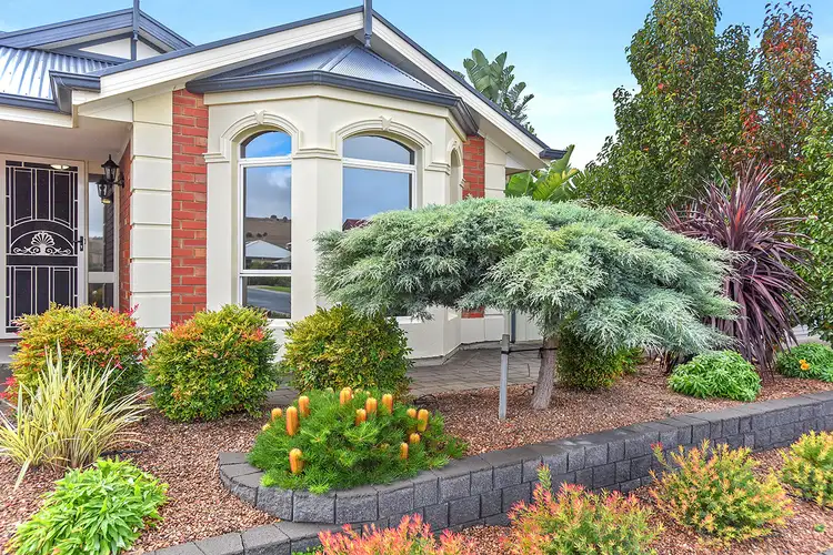 Third view of Homely house listing, 26 Chambers Court, Encounter Bay SA 5211