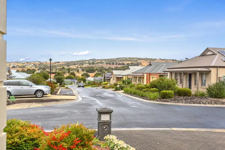 Fourth view of Homely house listing, 26 Chambers Court, Encounter Bay SA 5211