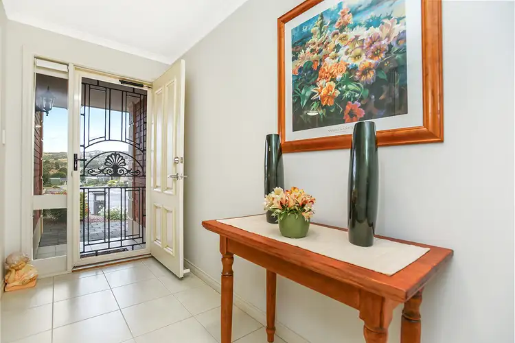 Fifth view of Homely house listing, 26 Chambers Court, Encounter Bay SA 5211