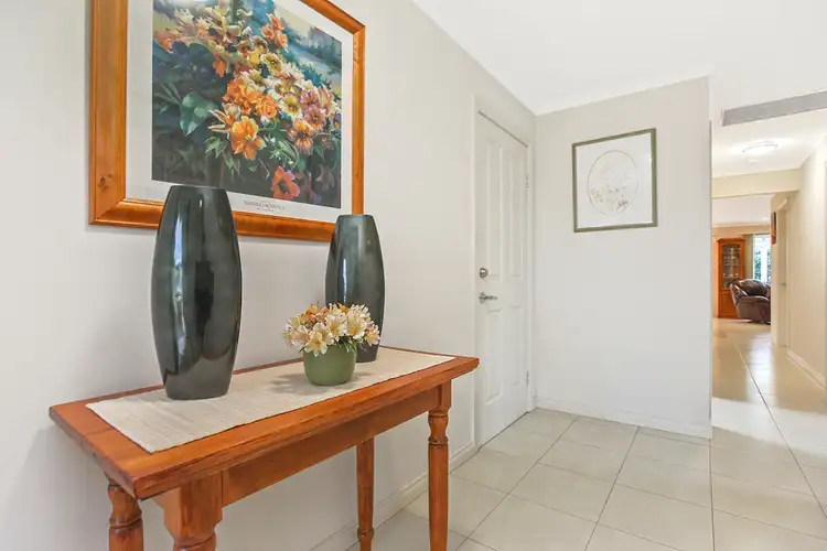 Sixth view of Homely house listing, 26 Chambers Court, Encounter Bay SA 5211