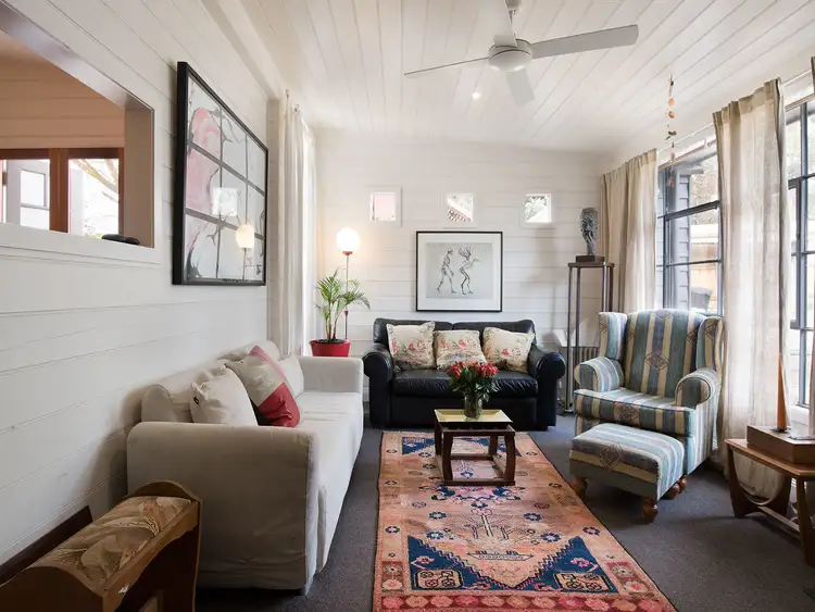 Fourth view of Homely house listing, 48 William Street, Castlemaine VIC 3450