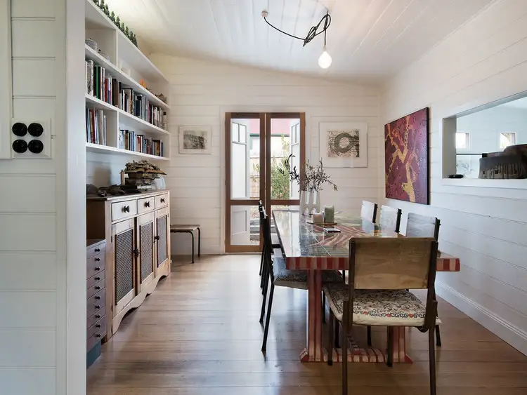 Sixth view of Homely house listing, 48 William Street, Castlemaine VIC 3450