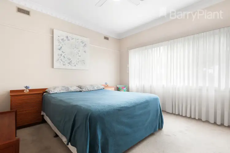 Fifth view of Homely house listing, 116 Jukes Road, Fawkner VIC 3060