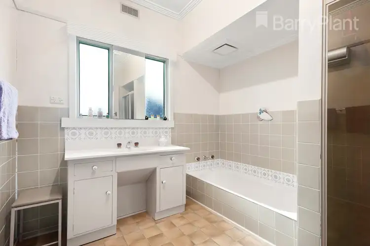 Sixth view of Homely house listing, 116 Jukes Road, Fawkner VIC 3060