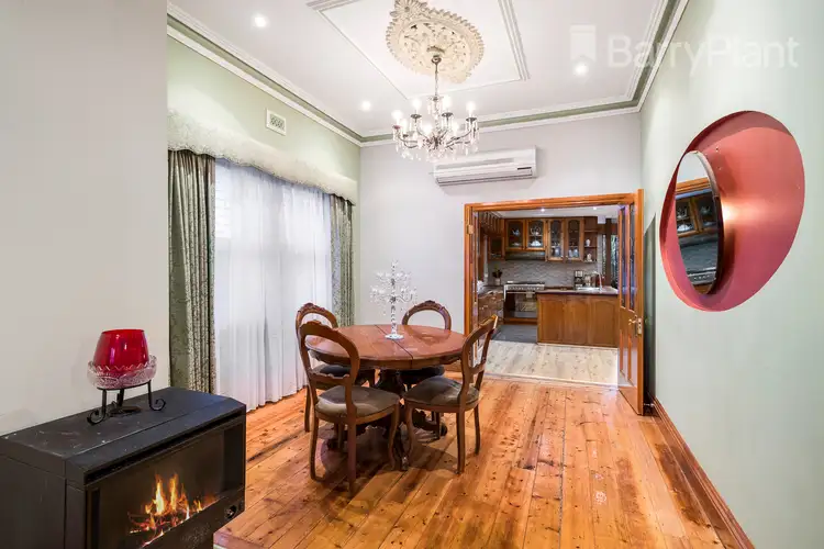 Fourth view of Homely house listing, 57 Linsey Street, Coburg VIC 3058