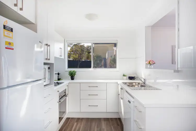 Fourth view of Homely house listing, 52 Donlan Road, Mollymook NSW 2539