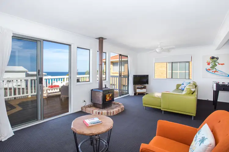 Fifth view of Homely house listing, 52 Donlan Road, Mollymook NSW 2539