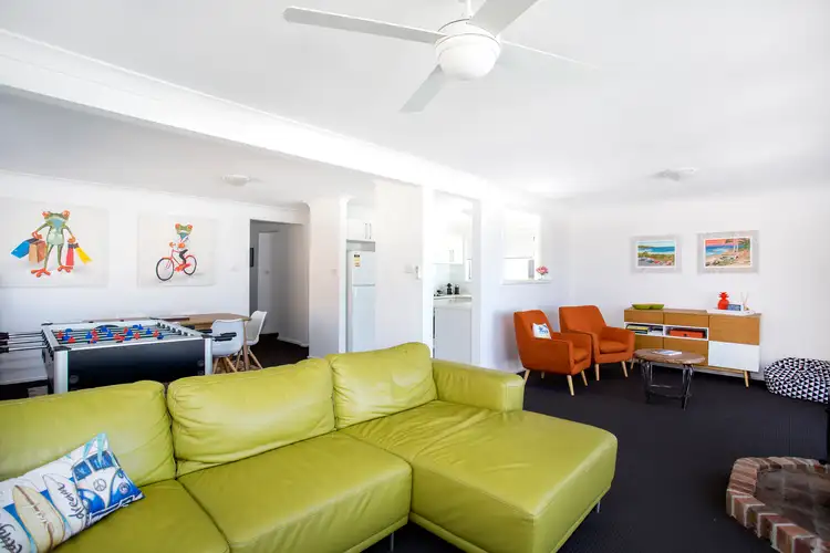 Sixth view of Homely house listing, 52 Donlan Road, Mollymook NSW 2539