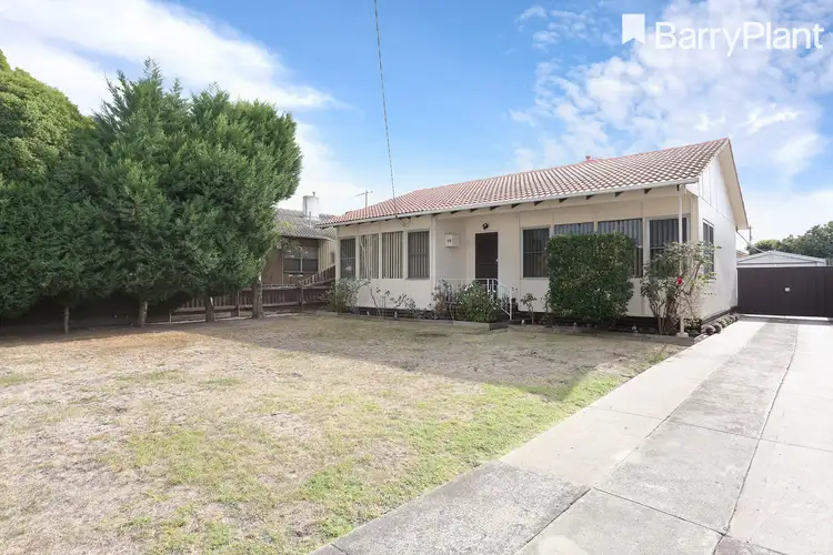 35 Apollo Crescent, Dallas VIC 3047