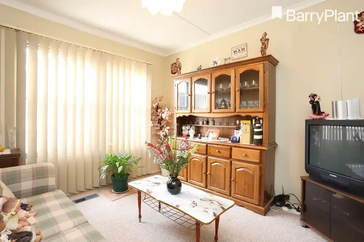 Fifth view of Homely house listing, 35 Apollo Crescent, Dallas VIC 3047