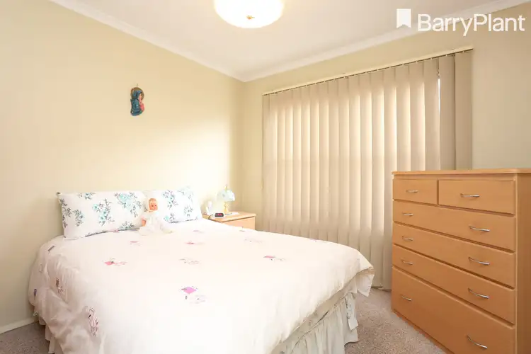 Sixth view of Homely house listing, 35 Apollo Crescent, Dallas VIC 3047