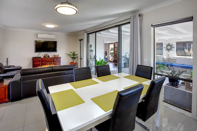 Fourth view of Homely house listing, 20 Klim Street, Wodonga VIC 3690
