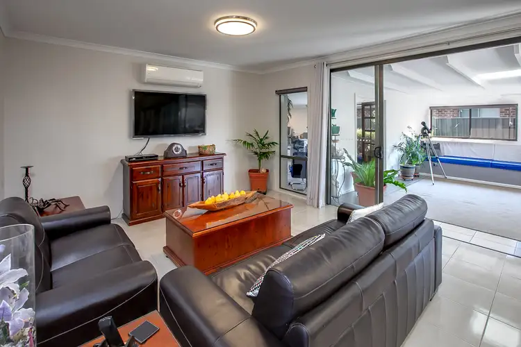 Fifth view of Homely house listing, 20 Klim Street, Wodonga VIC 3690