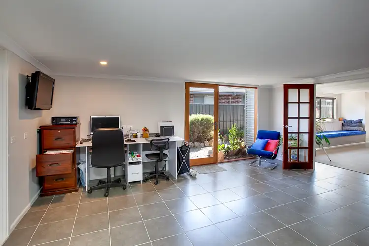 Sixth view of Homely house listing, 20 Klim Street, Wodonga VIC 3690