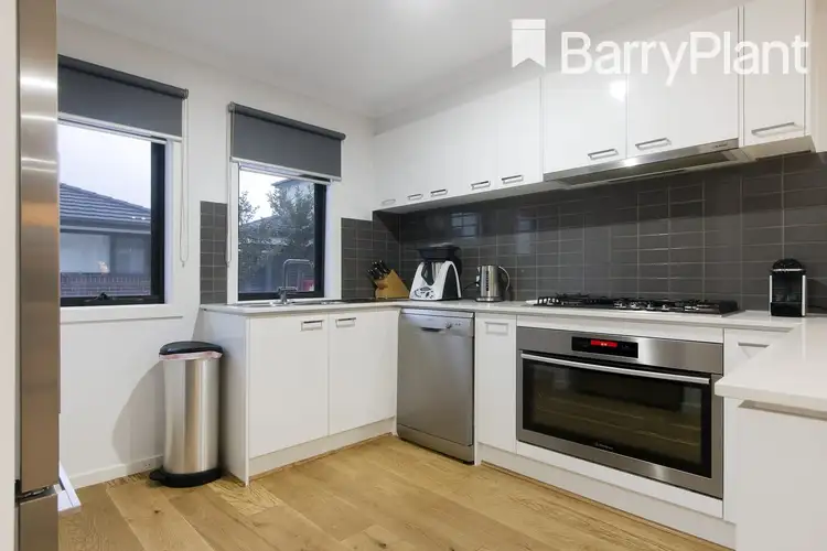 Seventh view of Homely townhouse listing, 32/17 Golden Elm Way, Lyndhurst VIC 3975