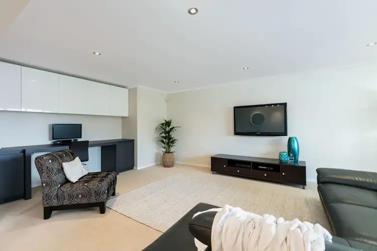 Third view of Homely house listing, 5 Pinnacle Way, Glenwood NSW 2768