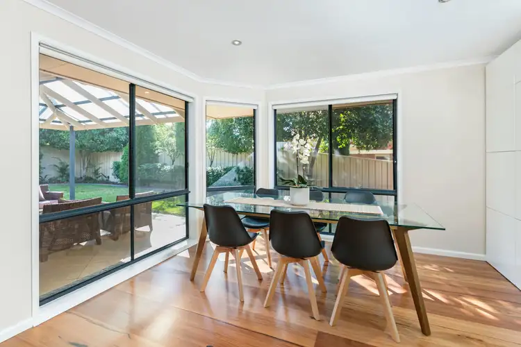 Sixth view of Homely house listing, 5 Pinnacle Way, Glenwood NSW 2768