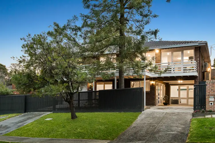 Main view of Homely house listing, 139 Tunstall Road, Doncaster East VIC 3109