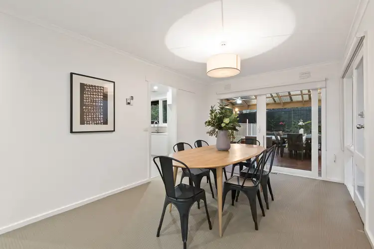 Third view of Homely house listing, 139 Tunstall Road, Doncaster East VIC 3109