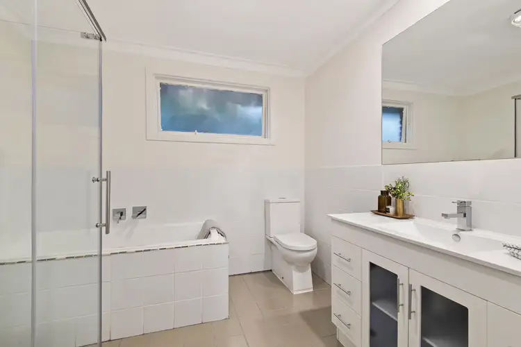 Sixth view of Homely house listing, 139 Tunstall Road, Doncaster East VIC 3109