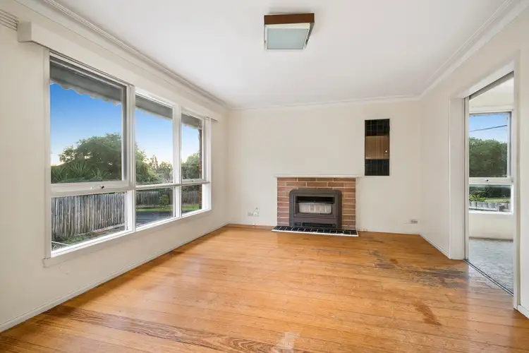 Second view of Homely house listing, 30 Moresby Avenue, Bulleen VIC 3105