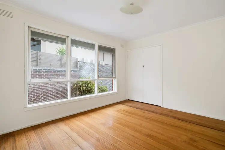 Third view of Homely house listing, 30 Moresby Avenue, Bulleen VIC 3105