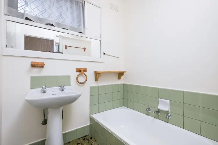 Sixth view of Homely house listing, 30 Moresby Avenue, Bulleen VIC 3105