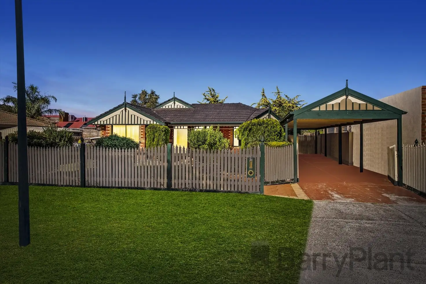 Main view of Homely house listing, 12 Pascoe Court, Melton West VIC 3337