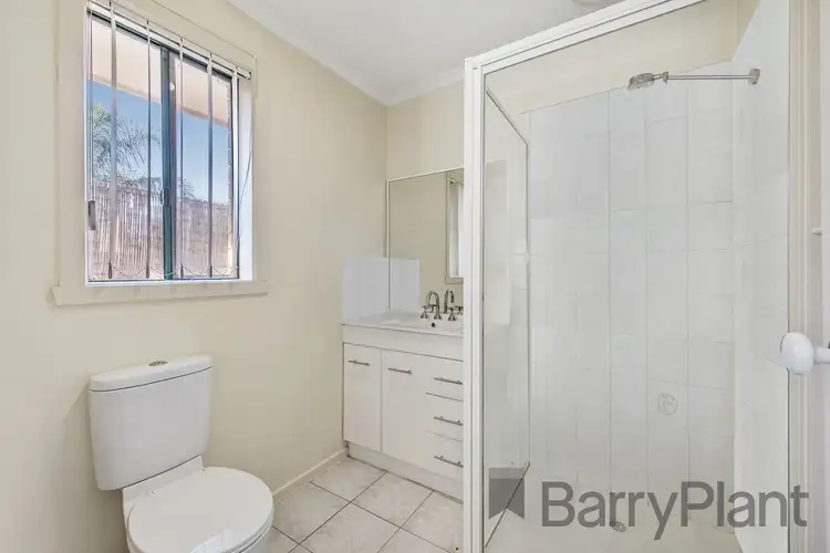 Fourth view of Homely house listing, 12 Pascoe Court, Melton West VIC 3337