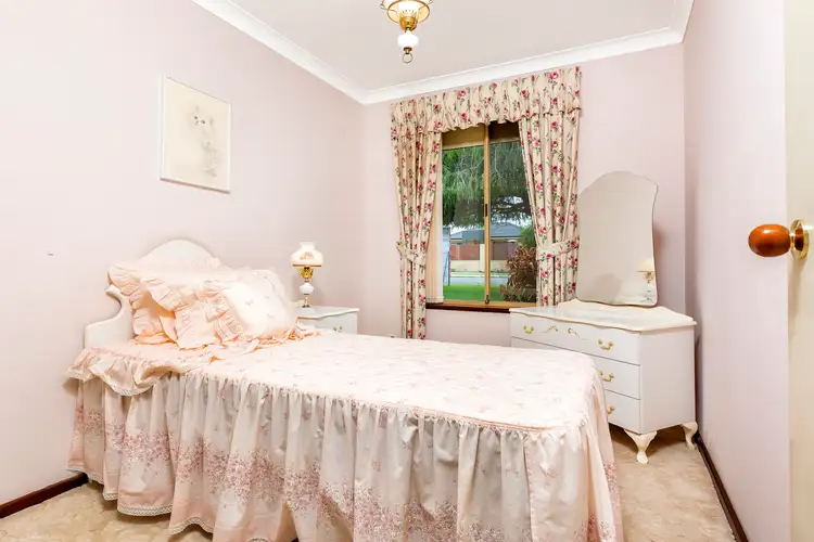 Second view of Homely villa listing, 13/14 Bedford Street, Bentley WA 6102