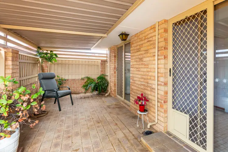 Third view of Homely villa listing, 13/14 Bedford Street, Bentley WA 6102