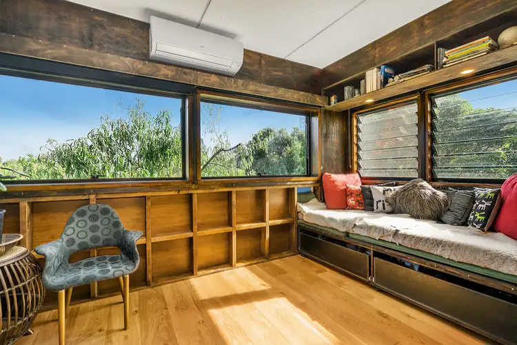 1012 Heidelberg Road, Ivanhoe VIC 3079
