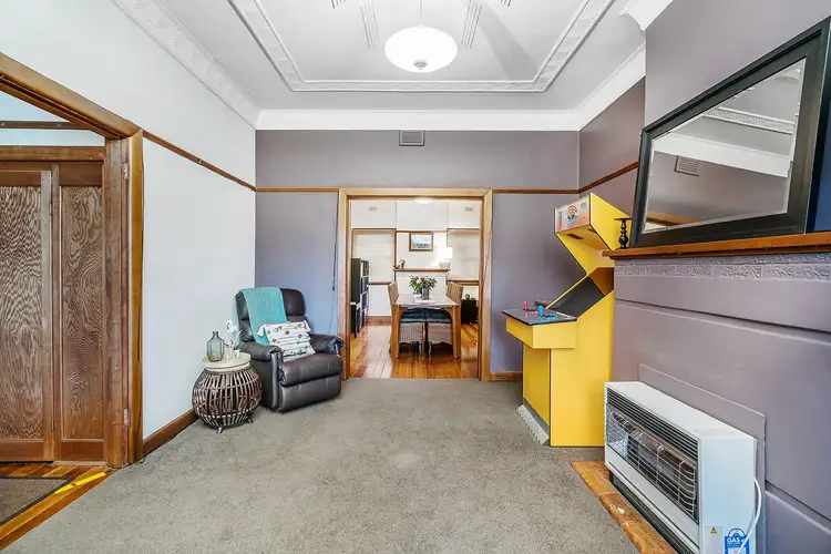Fifth view of Homely house listing, 1012 Heidelberg Road, Ivanhoe VIC 3079