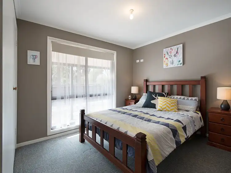 Sixth view of Homely house listing, 28 Burke Street, Baringhup VIC 3463