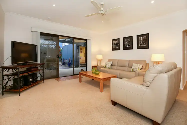 Third view of Homely house listing, 28 Green Avenue, Kingsbury VIC 3083