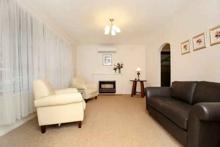 Sixth view of Homely house listing, 28 Green Avenue, Kingsbury VIC 3083