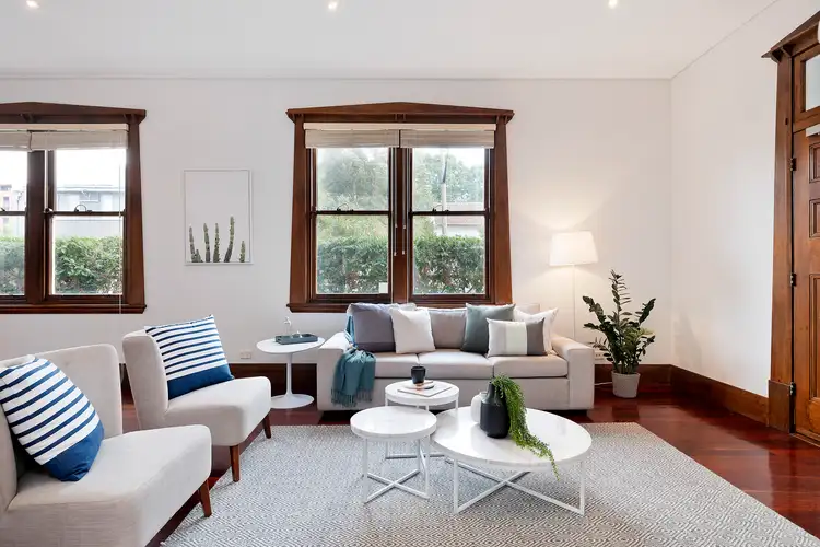 1/10-14 Terry Road, Dulwich Hill NSW 2203