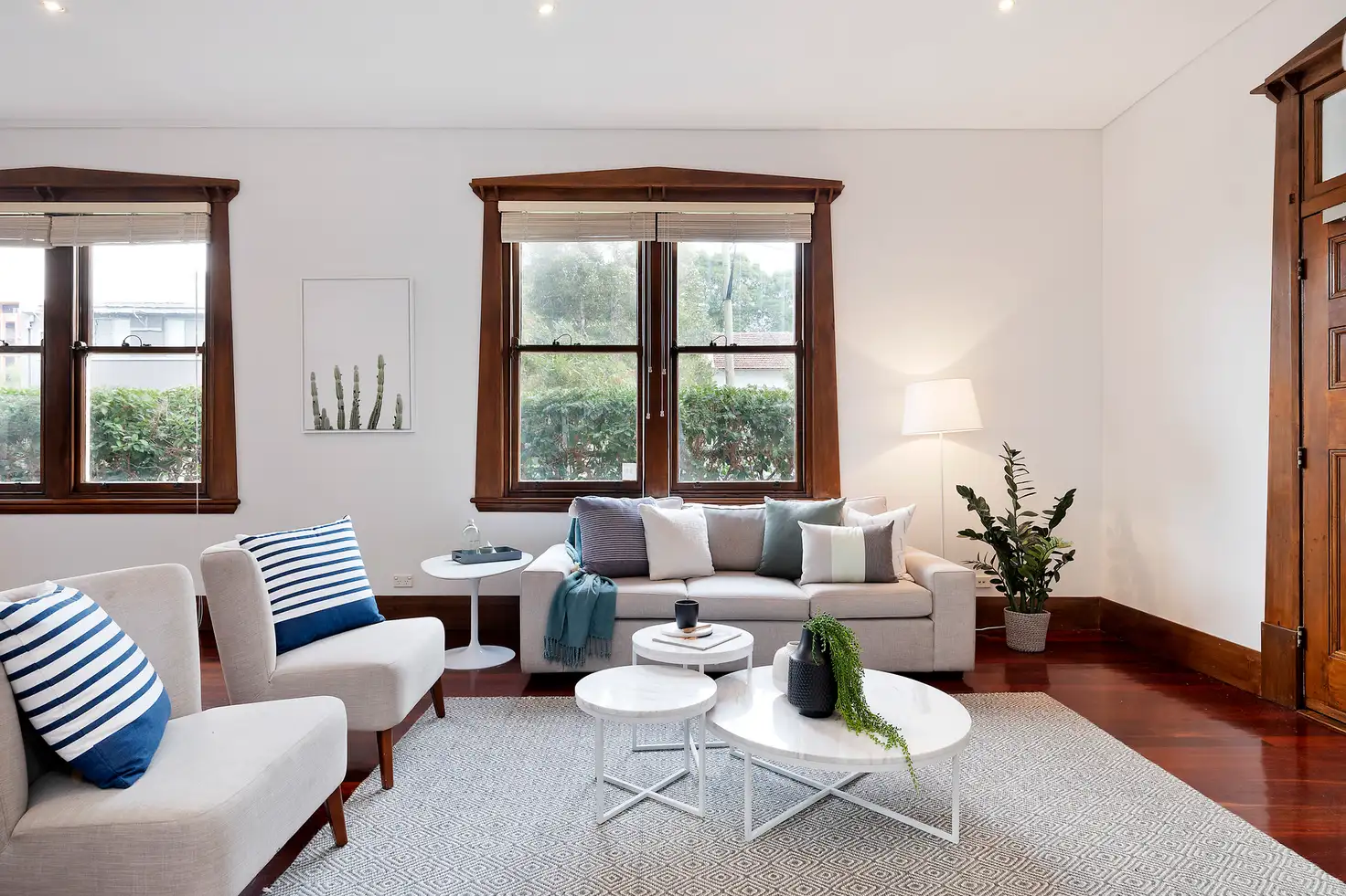 Main view of Homely townhouse listing, 1/10-14 Terry Road, Dulwich Hill NSW 2203