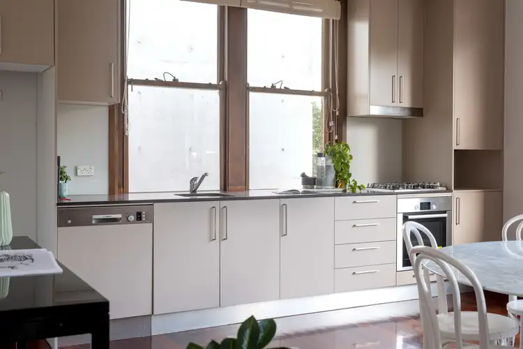 Third view of Homely townhouse listing, 1/10-14 Terry Road, Dulwich Hill NSW 2203