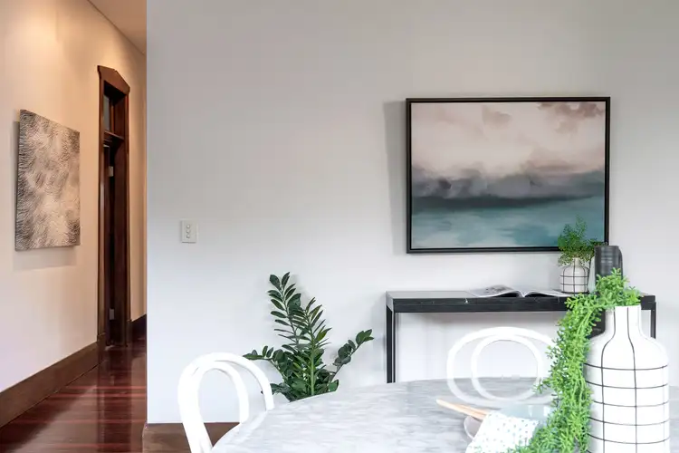 Fifth view of Homely townhouse listing, 1/10-14 Terry Road, Dulwich Hill NSW 2203