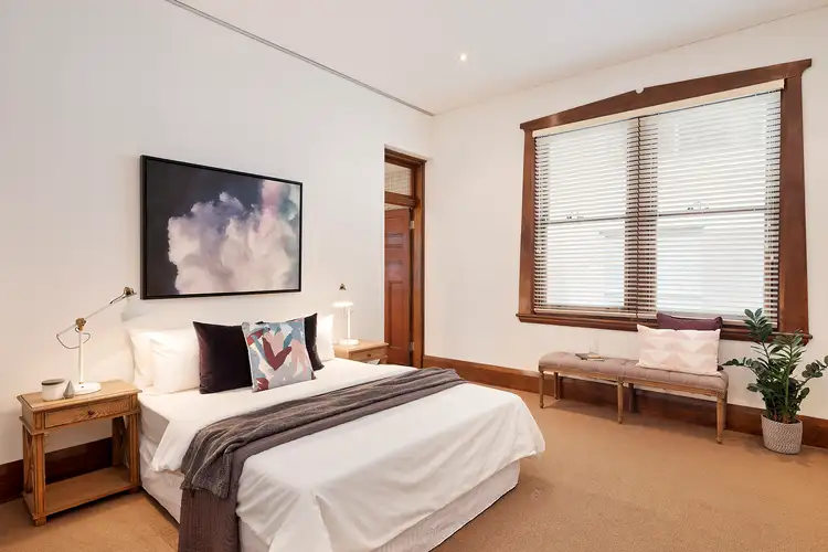 Sixth view of Homely townhouse listing, 1/10-14 Terry Road, Dulwich Hill NSW 2203