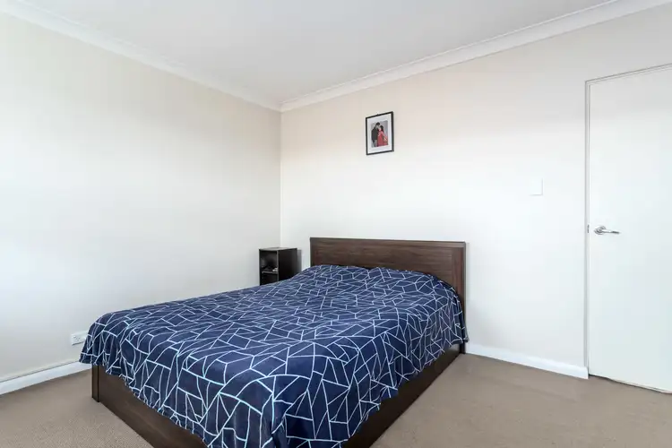Fifth view of Homely apartment listing, 19/12 Webbs Avenue, Ashfield NSW 2131