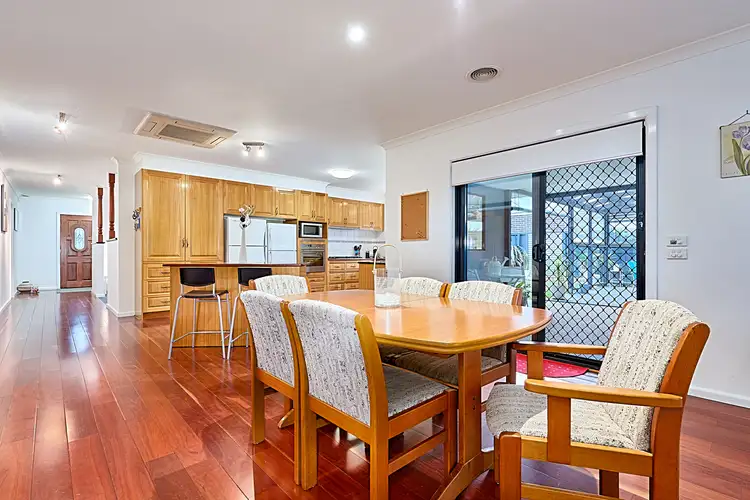 Sixth view of Homely house listing, 15 Country Club Drive, Safety Beach VIC 3936