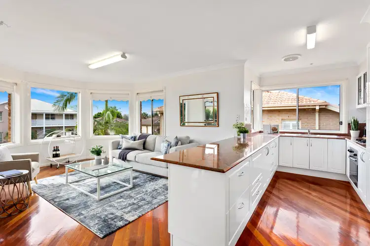 Third view of Homely house listing, 33 Murra Murra Road, Kanahooka NSW 2530