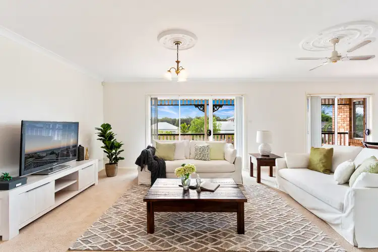 Fourth view of Homely house listing, 33 Murra Murra Road, Kanahooka NSW 2530