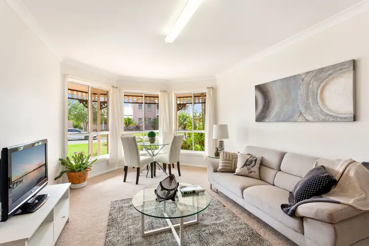 Fifth view of Homely house listing, 33 Murra Murra Road, Kanahooka NSW 2530