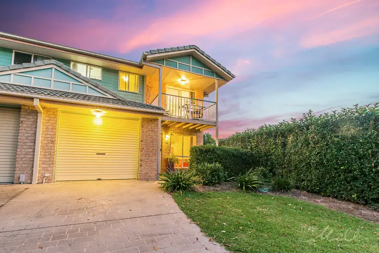 14/333 Colburn Avenue, Victoria Point QLD 4165